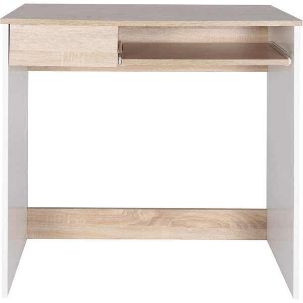 Latitude Run® Notebook Computer Desks Wayfair